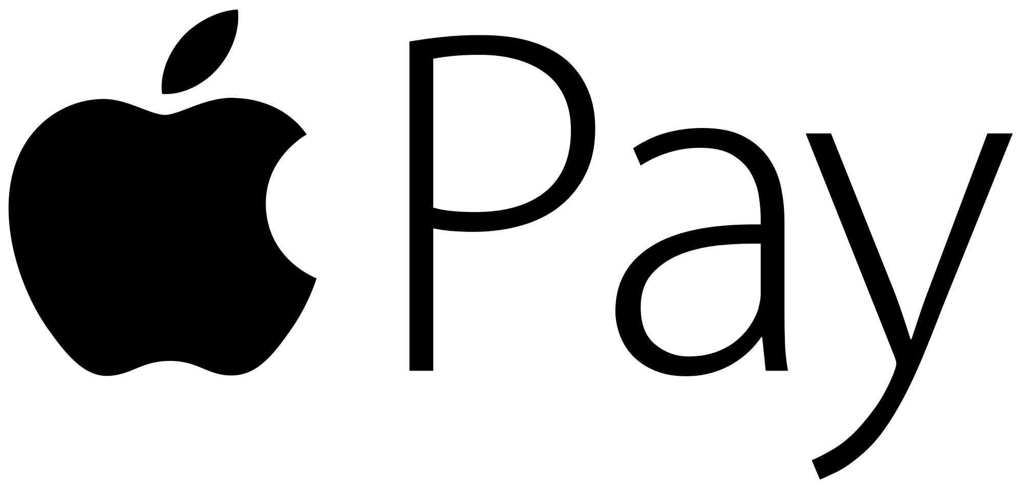 applepay