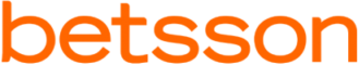 Betsson logo