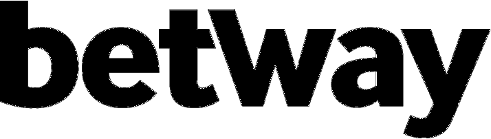 Betway logo