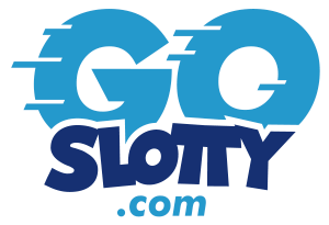 GoSlotty logo