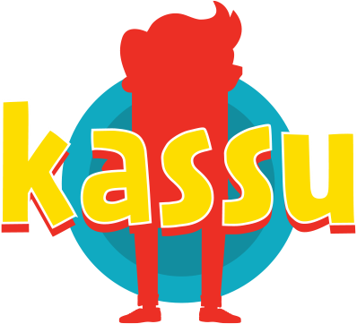 Kassu logo