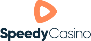 Speedy logo