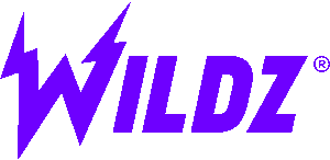 Wildz logo