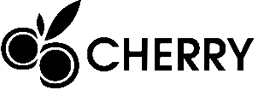 Cherry Automaten Logo