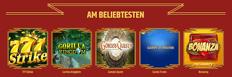 Metal Spiel Slot Spiele